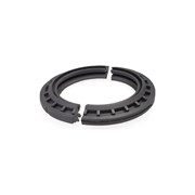 Уплотнение KMR ОСН0130412