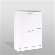 Тумба для обуви Гуд ЛАКК СИРИУС