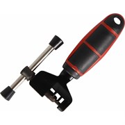 Выжимка цепи STG KL-9724BL