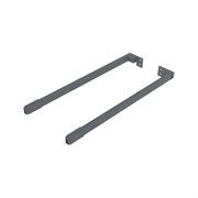 Рейлинг для AXIS PRO GTV PB-AXISPRO-RELKW550