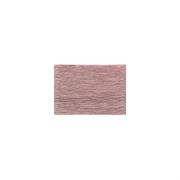 Гофрированная бумага Blumentag 504403