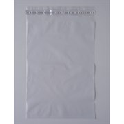 Курьерский пакет PACK INNOVATION IP00KPKKWH170240.30-1K