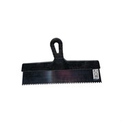 Шпатель для клея DeltaRoll S44350