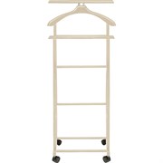 Напольная вешалка Leset Чикаго