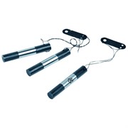 Проволочки Туламаш 152389