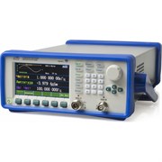 Генератор сигналов АКИП 3417/3