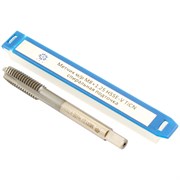 Метчик TLX 74591