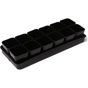 Набор для рассады Greengo 1839721