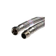 Подводка для воды TР Гигант