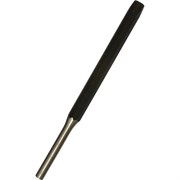 Выколотка KING TONY 76410-85