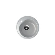 Кухонная мойка Ulgran U-101