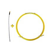 Протяжка для кабеля Metall78.ru 35-010BCH