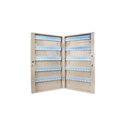 Шкаф Точка Безопасности gwrB64