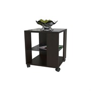 Журнальный стол Мебелик BeautyStyle 6