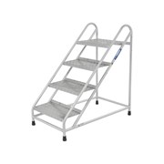 Монтажная подставка MEGAL 50204