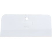 Шпатель ON 02-04-318