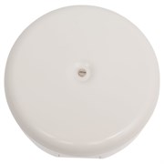 Распределительная коробка Electraline В1-522-21