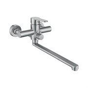 Смеситель для ванны OUTE 304T 40523