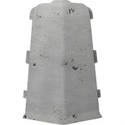 Наружный угол ARBITON Indo 133 Оксфорд