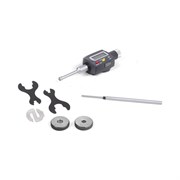 Электронный трехточечный микрометрический нутромер Micron МИК 73443