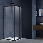 Душевой уголок VINCEA Alpha