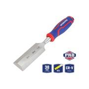 Стамеска-долото WORKPRO WP243012