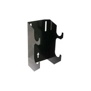 Крепеж гидроусилителя ELSEN EWG25.002