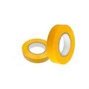 Универсальная изолента Grisard Electric GRE-013-0024