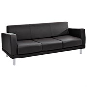 Трехместный диван Фабрикант Милан