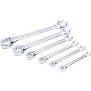 Набор разрезных ключей HONITON В0000000159265