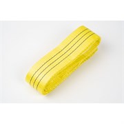 Текстильный строп СК СТКл-3,0/6,0/12,0