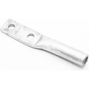 Аппаратный зажим ВК (а2а-35-2т)