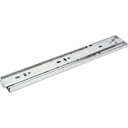 Шариковые направляющие LEMAX PROF DM45-300-POW