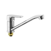 Смеситель для кухни OUTE T20103B