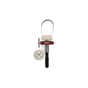 Ленточный струбцина Piher М00006566