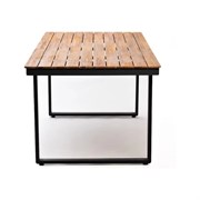 Обеденный стол Joygarden TOPA