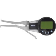 Электронный нутромер для внутренних измерений Micron НВЦ 10-30 0.005