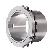 Подшипник DINROLL H311
