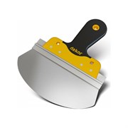 Шпатлевочная лопатка для ведра DEKOR HASSAN DEKOR