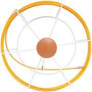 Мини узк ПОЛИКОМ 4687202399550