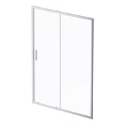 Душевая дверь AM.PM Gem Solo