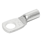 Кабельный наконечник KLR KL-T-00606