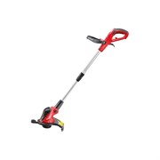 Электрический триммер WORTEX TE300500019