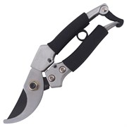 Садовый секатор Мультидом J83-72