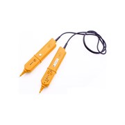 Указатель напряжения Электро Трейд УННДП-Э 12-380