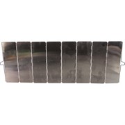 Ветрозащитный экран Следопыт PF-WSH-01