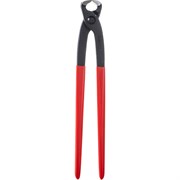 Вязальные клещи KNIPEX KN-9901300