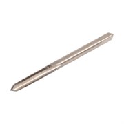 Метчик TLX 73760