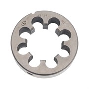 Трубная плашка ТехноСталь t250020