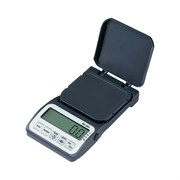Бытовые весы CAS RE-260